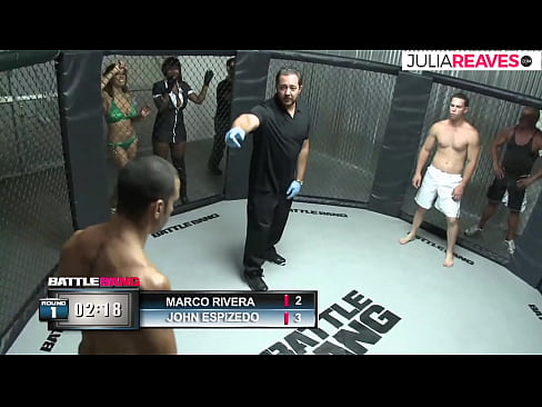 ❤️ Ultimate Fighter šuká dievča s číslom hneď po zápase v ringu Tvrdé porno na sk.trysex.ru ️❤