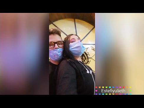 ❤️ Prekliata karanténa ma privádza do šialenstva. Tvrdé porno na sk.trysex.ru ️❤