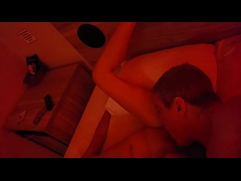 ❤️ Lízanie mojej mokrej kundičky. Tvrdé porno na sk.trysex.ru ️❤