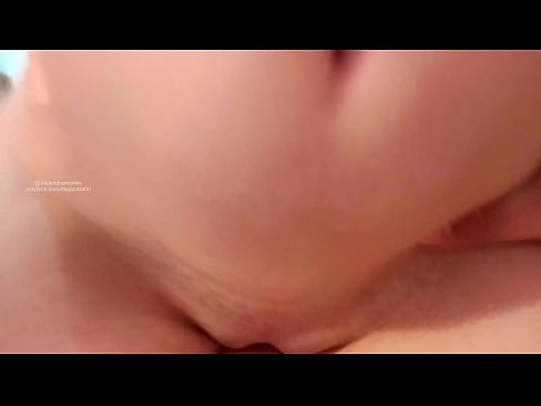 ❤️ Spím v izbe svojej sestry a tak som sa zobudila Tvrdé porno na sk.trysex.ru ️❤