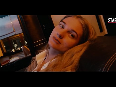 ❤️ SEXUÁLNA SCÉNA S KRISTINA ASMUS (FULL HD 1080) Tvrdé porno na sk.trysex.ru ️❤