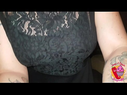 ❤️ Šuchtavá nevlastná sestra mu dáva orál a španielčinu Tvrdé porno na sk.trysex.ru ️❤
