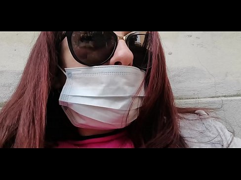 ❤️ Nicoletta sa pomstí svojmu susedovi a vymočí sa mu do garáže (Špeciálna talianska karanténa Covid19) Tvrdé porno na sk.trysex.ru ️❤