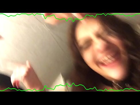 ❤️ Dve sexy brunetky emocionálne nohavičky zostávajú bastardy nepredvídateľná mrcha Tvrdé porno na sk.trysex.ru ️❤