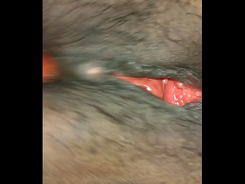 ❤️ Roztiahnite moju tučnú kundičku, aby striekla Tvrdé porno na sk.trysex.ru ️❤