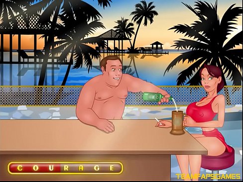 ❤️ Plaziace sa medicínske dieťa v bdsm rezorte Tvrdé porno na sk.trysex.ru ️❤