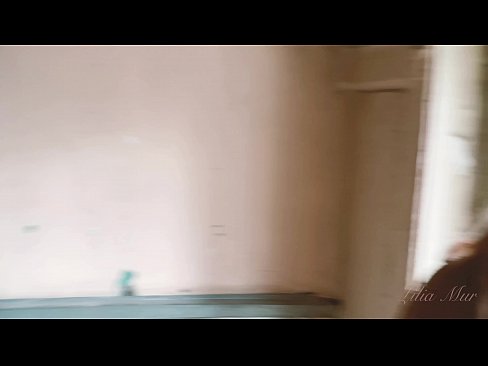 ❤️ Chuť semena vám pripomína detstvo? Tvrdé porno na sk.trysex.ru ️❤