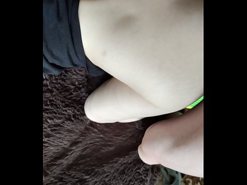 ❤️ Ruské dievča stonanie domáci anál časť 2 Tvrdé porno na sk.trysex.ru ️❤