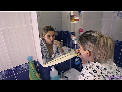 ❤️ Hack s mladými v pyžame končí orálne semeno v zadku - letty black Tvrdé porno na sk.trysex.ru ️❤