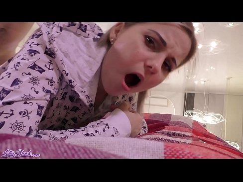 ❤️ Sexy mama prehĺtanie a sex v pregistyle - sperma zblízka Tvrdé porno na sk.trysex.ru ️❤